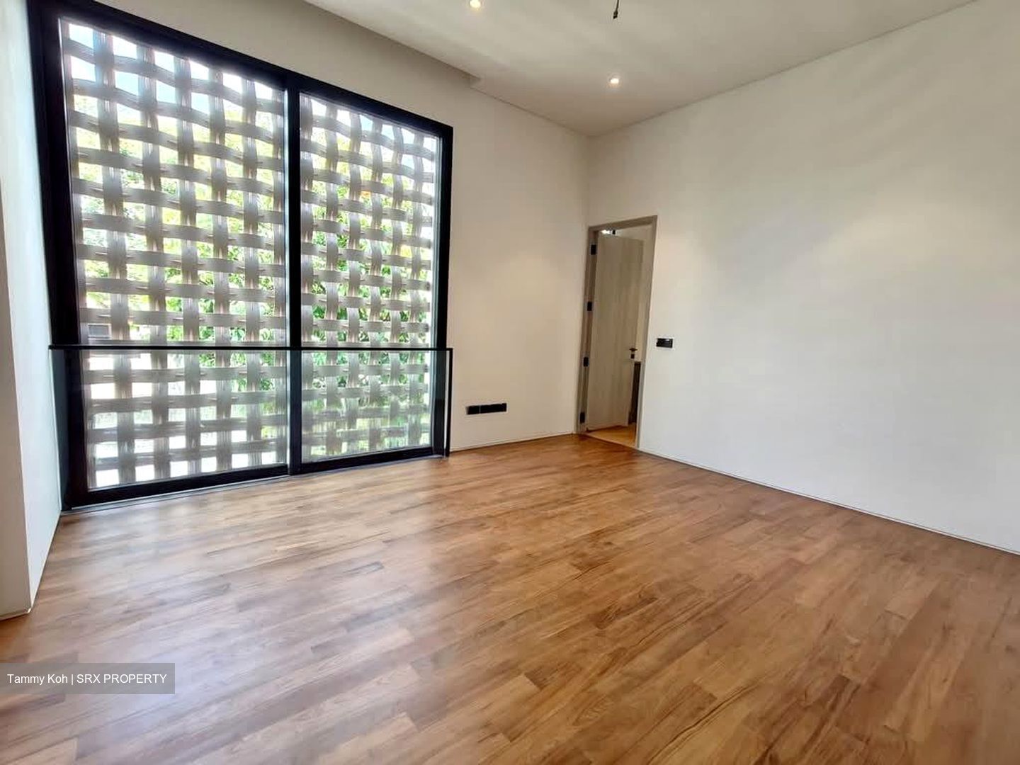 Hillcrest Park (D11), Semi-Detached #568180901